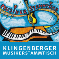 Klingenberger Musikerstammtisch